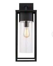 Generation Lighting Outdoor Wall Lantern