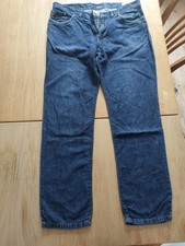 Jeanshose Sommerjeans Herren 36/32 eher 35/32...