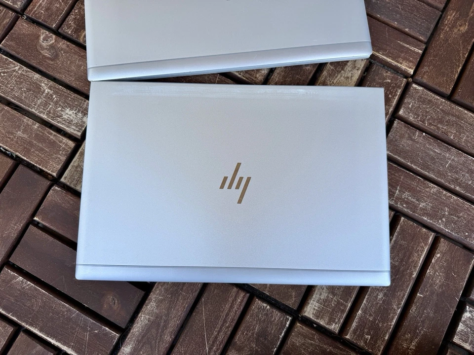 HP EliteBook 840 G8 · i5-113547 · 16GB · 256GB, Foto 2 von 5