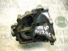 Thermostat Ssangyong MUSSO