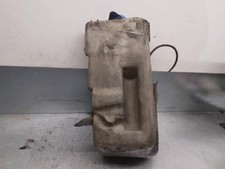 4A0955453C wischwasserbehälter 3657755 AUDI A6 C4 4A2 2.5 TDI 1994