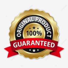 OMRON C500-SP001 SPACE UNIT FREE FAST SHIPPIN...