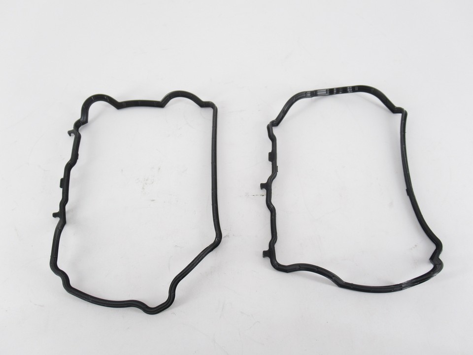 Genuine OEM Subaru 10105AC690 Engine Overhaul Gasket Set eBay