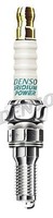 Denso K16TT ZüNdkerze FüR Alfa Romeo Audi BMW Chevrolet Chrysler CitroËN