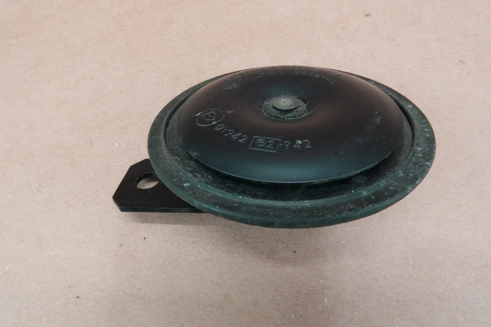 SUZUKI Intruder Volusia 800 VL800 2001-2004 SEÑAL DE BOCINA Foto 2 de 4