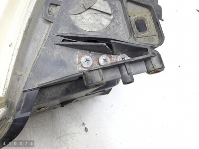 Fiat DUCATO CITROEN PEUGEOT Scheinwerfer rechts 1340663080 online 