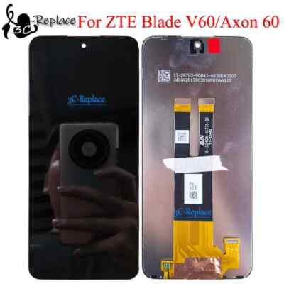 みやもん Mutazu Premium Headlight Assembly for Kawasaki Ninja ZX6R ZX636