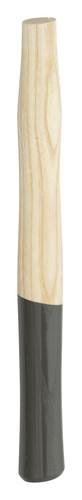 Manche de rechange en frêne pour hache HUS, 500 mm SH-HUS-500 Bahco