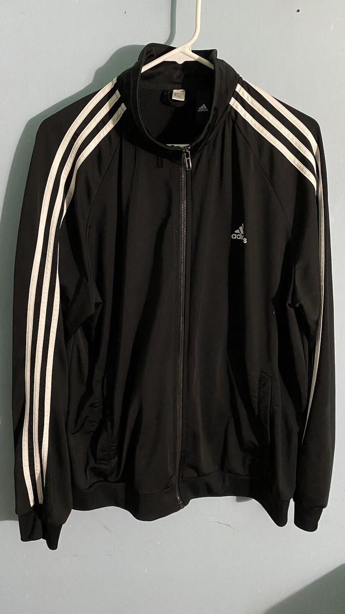 ウォーキング・ランニングウェア Adidas Jacket Men's Gym+3S WNDBREAK Amazon.com: adidas Mens Running Adizero Marathon Windbreaker
