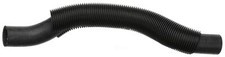 Upper Radiator Hose Gates 24541 Upper Radiator Hose Gates 24541