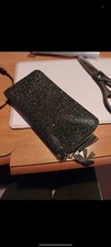 large ladies purse