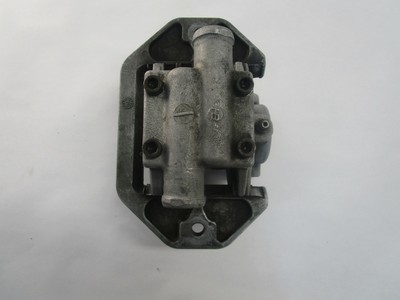 Polaris Metal Brake Pads Replacement 05243m OEM #1930723 for sale 