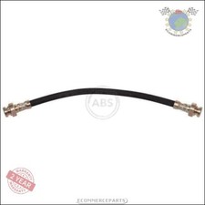 Flexible de frein Nissan SUNNY