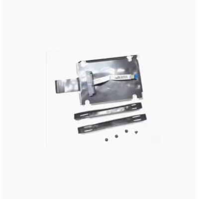 For Huawei Matebook D MRC-W50E 2018 2017 Hard Disk Cable Interface