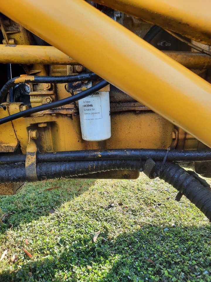 tractors for sale eBay