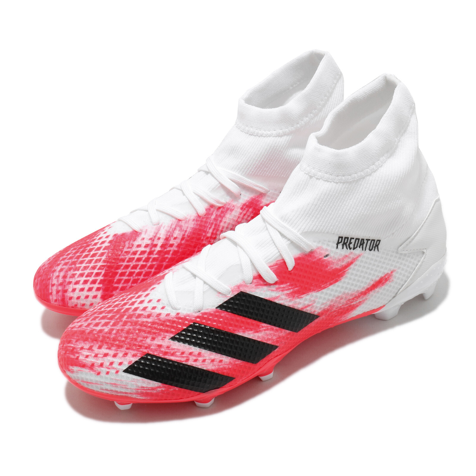 champion soccer shoes