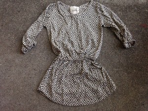 nordstrom toddler dresses