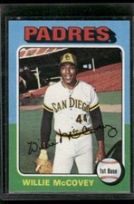 Click to enlarge Willie McCovey
