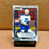 2023-24 O-Pee-Chee Platinum #242 Hugh McGing RC