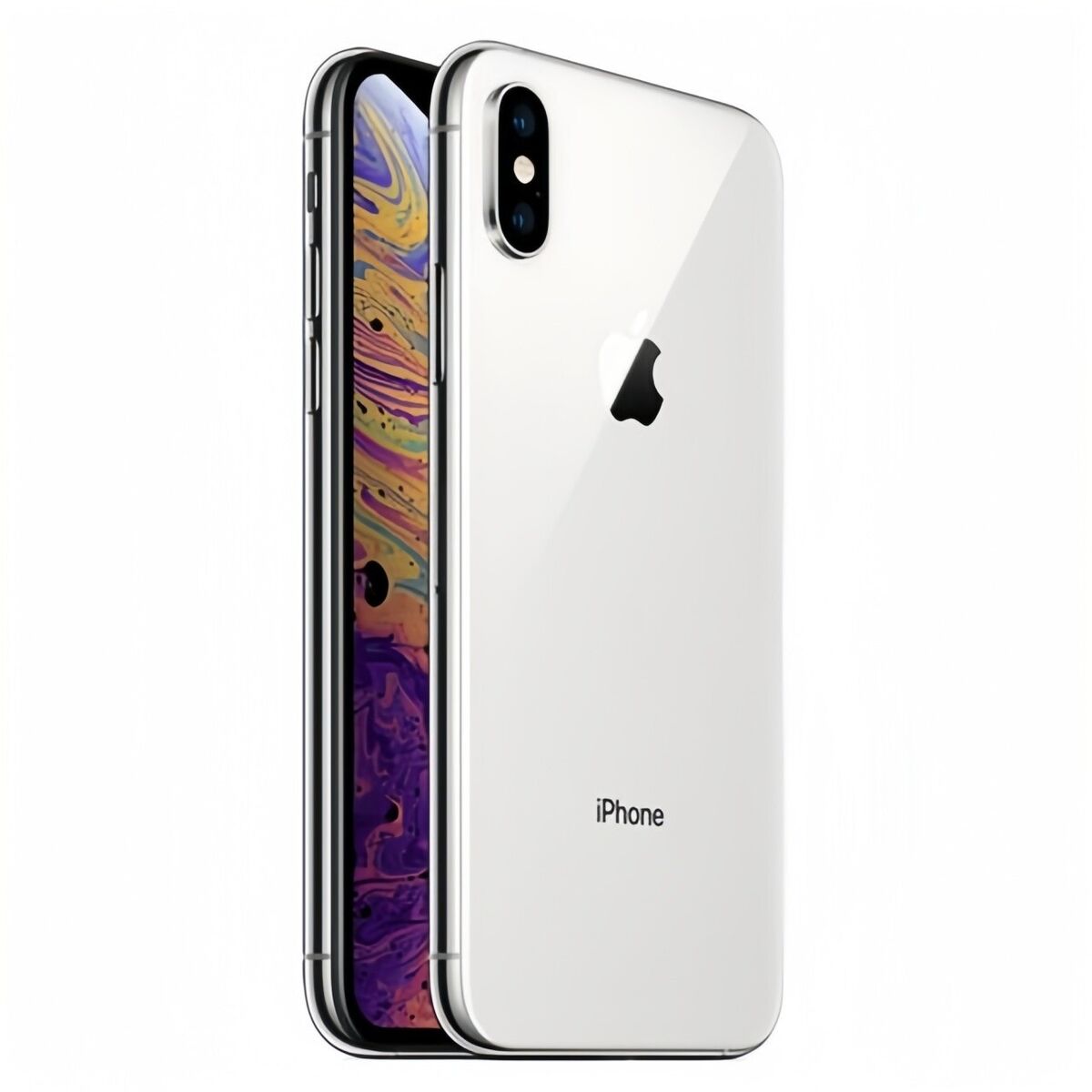 Apple iPhone Xs Max-64GB-All Colors Unlocked -Excellent $ | eBay Apple iPhone Xs Max-64GB-All Colors Unlocked -Excellent $ | eBay