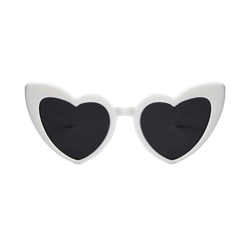NEW Off-White Kimball OERI118S24PLA0011007 Sunglasses 64mm 