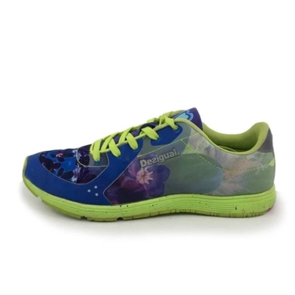 Desigual sport cheap shoes