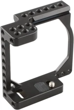 Tiny Cinema Camera Cage Kit for EOS-M Camera - 1850