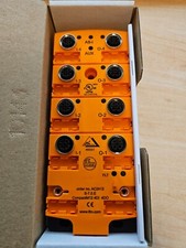 IFM AC2412 NEU