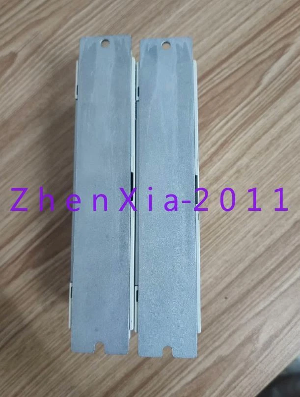 1pc used IAI drive PC0N-C-56PI-EP-0-0 by DHL/Fedex shipping - Image 4 of 4