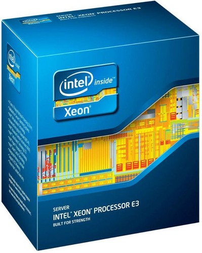 新品未開封 Intel Xeon E3-1220V5 BOX 楽天市場】xeon e3 1225の通販