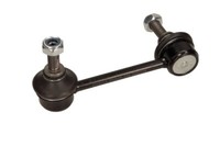 Maxgear 72-3308 Stabilisator Stange/Halter Rechts Stahl M10X1,25 FüR Alfa Romeo