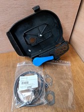 Atlas Copco Filtergehäuse für Cobra TT, Cobra Pro Breaker - 9234 0002 65