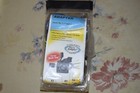 New Trailer Connector Kit-Plug-In Simple OE Multi-Tow 7-Blade & 4-Flat Connector