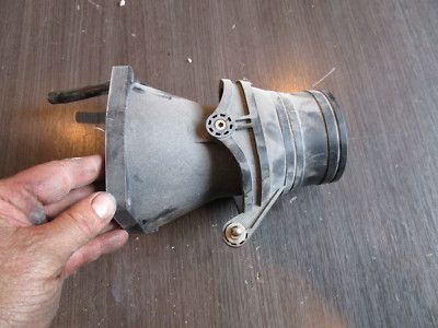 s-l400.jpg
