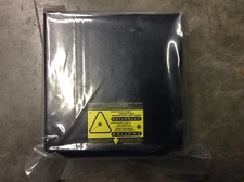 Intermec 2841 A01 Barcode Scanner Decoder 2841A01