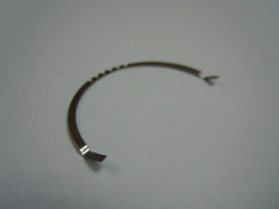 Genuine Breitling Click Spring for Bezel Antares B32047 part 241.32