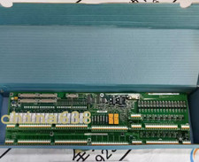    1pc  NEW  3BHB006208R0001  UNS0883A-P,V1  ...