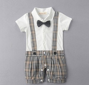 summer boutique clothes