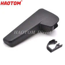Hood Release Lever Handle For VW ATLAS Jetta Tiguan Golf Arteon Beetle