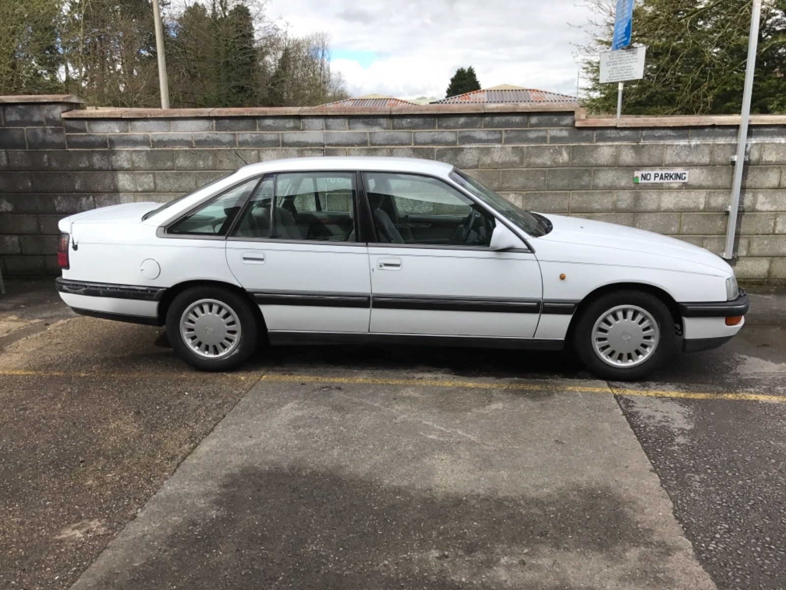 s-l1600.jpg