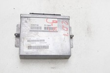 Moteur Saab 9-5