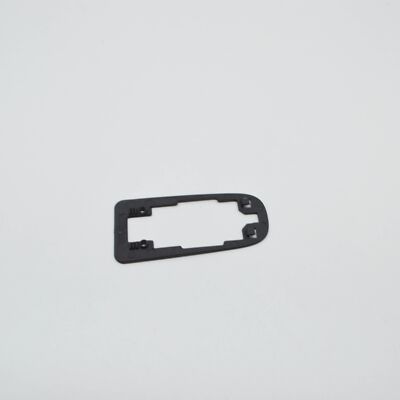 FORD RANGER T6 MK1 Front Door Handle Gasket 1732569 AB39-2122444
