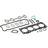 Elring Dichtungssatz Zylinderkopf FüR Fiat Panda Punto Lancia Ypsilon