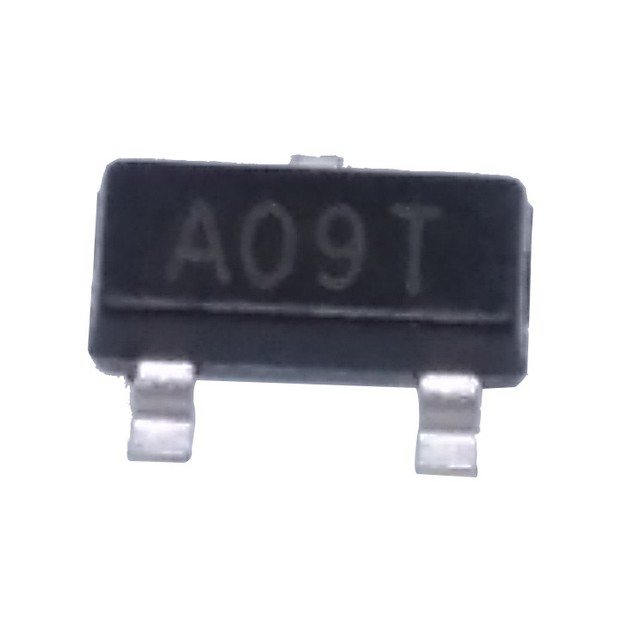 Ao3400 A09t