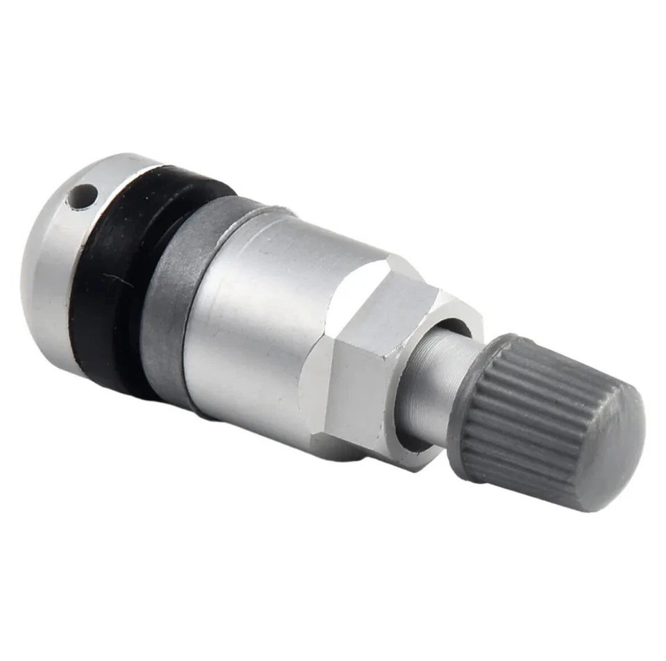 4x Tyre Pressure Sensor Valve Stem Repair TPMS for Mercedes Sprinter GLE A-Class - Image 4 of 4