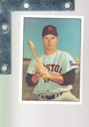 1978 TCMA The 60s History Series 1 Singles RARE! Pick From List Up To 75% OFF! - Picture 34 of 251