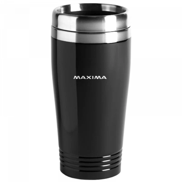 Nissan 2025 stainless tumbler