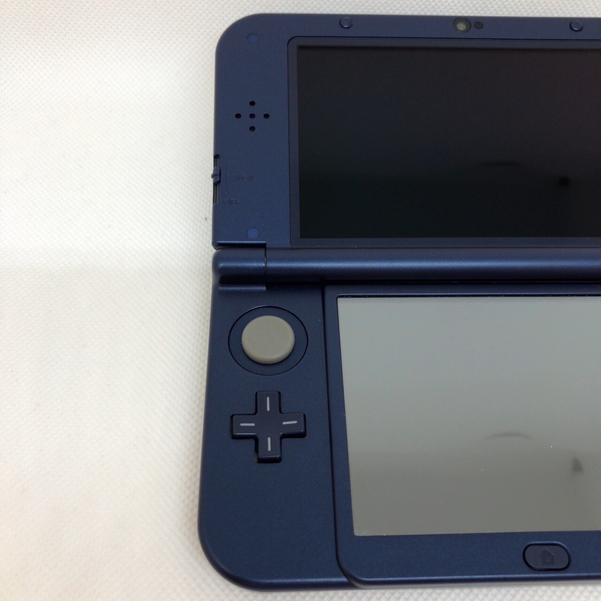 Nintendo Switch 3dsll NEW TEC Nintendo Switch 2 Console, 256GB, Next-Gen Gaming