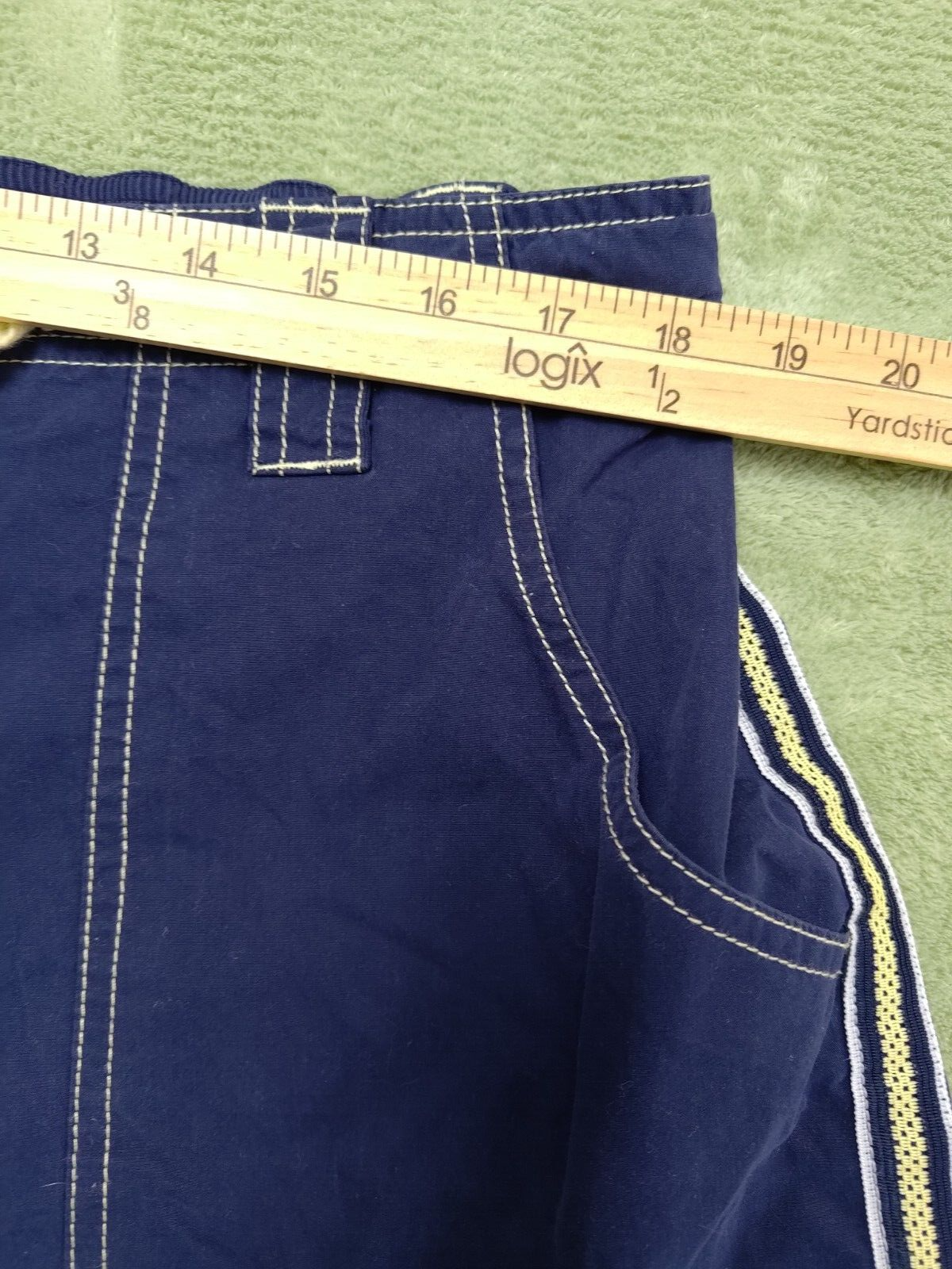 Picture 9 of 12