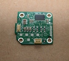 Bose SoundLink Mini 2 Amplifier Board Replacement Part